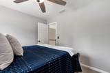28 Mcevers Branch Court - Photo 46