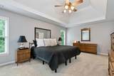 28 Mcevers Branch Court - Photo 48
