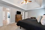 28 Mcevers Branch Court - Photo 49