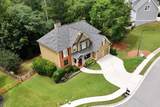 28 Mcevers Branch Court - Photo 5