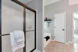 28 Mcevers Branch Court - Photo 50