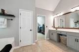28 Mcevers Branch Court - Photo 51
