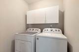 28 Mcevers Branch Court - Photo 55
