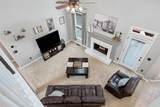 28 Mcevers Branch Court - Photo 56