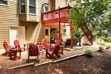 28 Mcevers Branch Court - Photo 60