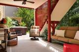 28 Mcevers Branch Court - Photo 61