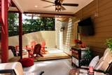28 Mcevers Branch Court - Photo 62