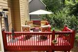 28 Mcevers Branch Court - Photo 64