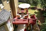 28 Mcevers Branch Court - Photo 65