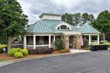28 Mcevers Branch Court - Photo 74