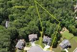 28 Mcevers Branch Court - Photo 8
