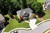 28 Mcevers Branch Court - Photo 9