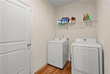 1053 Shadow Glen Drive - Photo 10