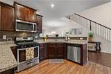 1053 Shadow Glen Drive - Photo 11