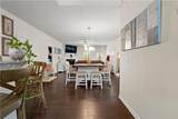 1053 Shadow Glen Drive - Photo 12