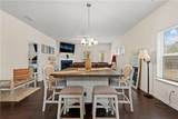 1053 Shadow Glen Drive - Photo 13