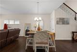 1053 Shadow Glen Drive - Photo 14