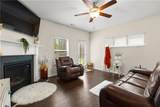 1053 Shadow Glen Drive - Photo 15