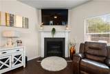 1053 Shadow Glen Drive - Photo 16