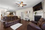 1053 Shadow Glen Drive - Photo 17