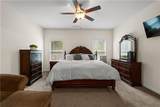 1053 Shadow Glen Drive - Photo 19