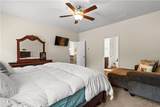 1053 Shadow Glen Drive - Photo 20