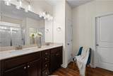 1053 Shadow Glen Drive - Photo 21