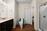 1053 Shadow Glen Drive - Photo 22