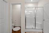 1053 Shadow Glen Drive - Photo 23