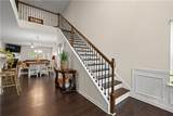 1053 Shadow Glen Drive - Photo 24