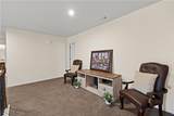 1053 Shadow Glen Drive - Photo 25