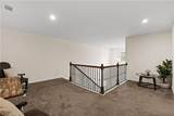 1053 Shadow Glen Drive - Photo 26
