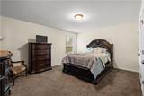 1053 Shadow Glen Drive - Photo 27
