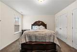 1053 Shadow Glen Drive - Photo 28
