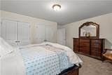 1053 Shadow Glen Drive - Photo 29