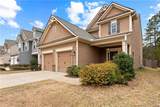 1053 Shadow Glen Drive - Photo 3