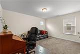 1053 Shadow Glen Drive - Photo 30
