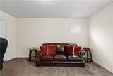 1053 Shadow Glen Drive - Photo 31