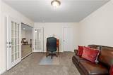 1053 Shadow Glen Drive - Photo 32