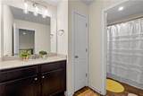 1053 Shadow Glen Drive - Photo 33