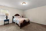 1053 Shadow Glen Drive - Photo 36