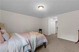 1053 Shadow Glen Drive - Photo 37