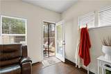 1053 Shadow Glen Drive - Photo 38