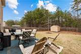 1053 Shadow Glen Drive - Photo 39