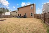 1053 Shadow Glen Drive - Photo 40