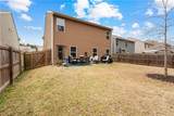1053 Shadow Glen Drive - Photo 41