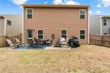 1053 Shadow Glen Drive - Photo 42