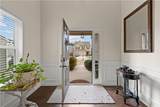 1053 Shadow Glen Drive - Photo 5