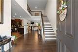 1053 Shadow Glen Drive - Photo 6