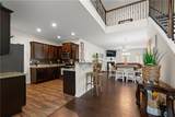 1053 Shadow Glen Drive - Photo 7